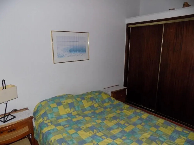 Casa da Felicidade
