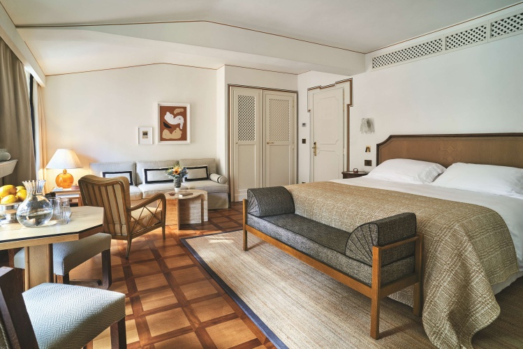 Splendido Mare, A Belmond Hotel photo 29