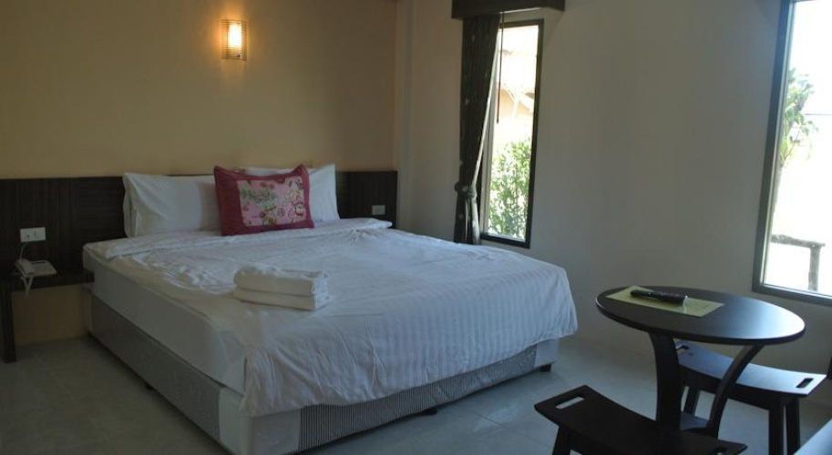 Win Resort Hat Yai