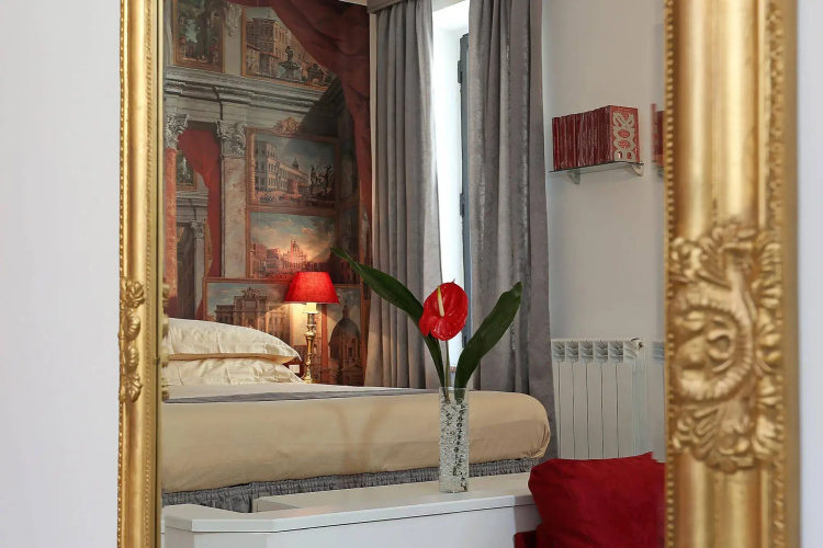 myRome Navona