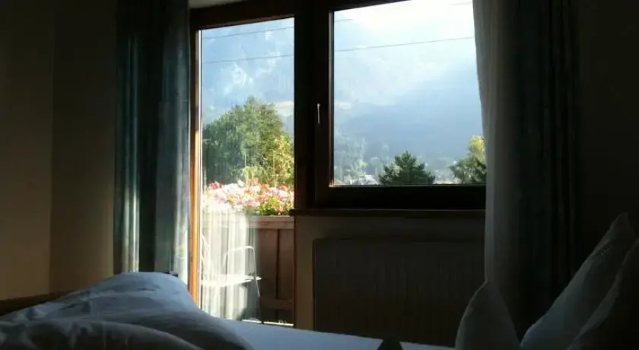 Lärchenhof
