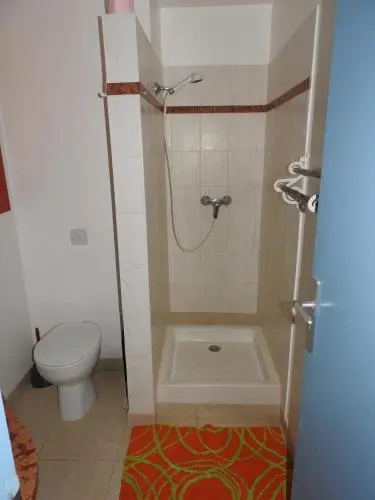 Ti Abriko 3114