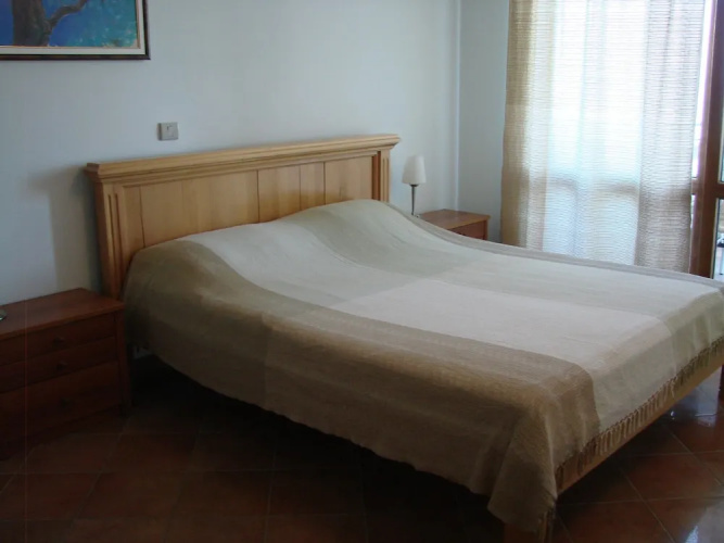 12 Room Balcony sea Side