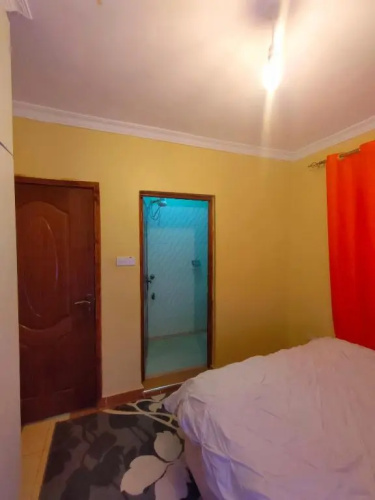 P&P Apartments