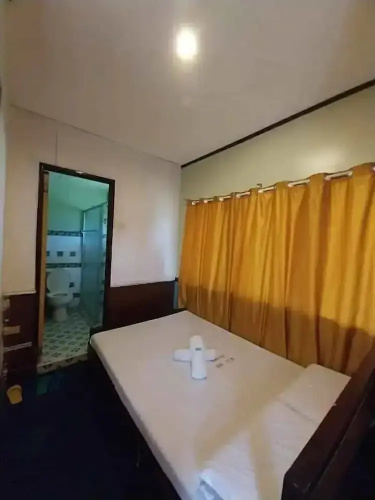 Wjv Inn Liloan