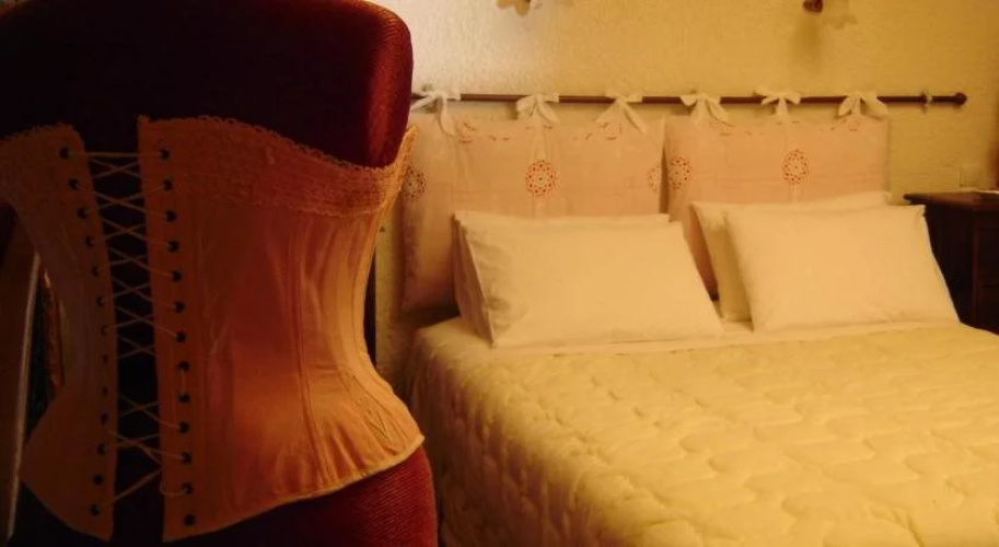 Montage Suites Hotel