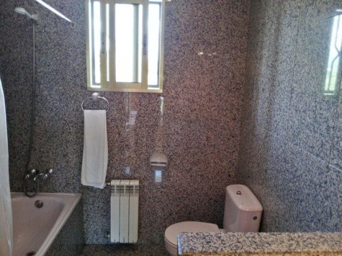 Apartamentos Palasiet