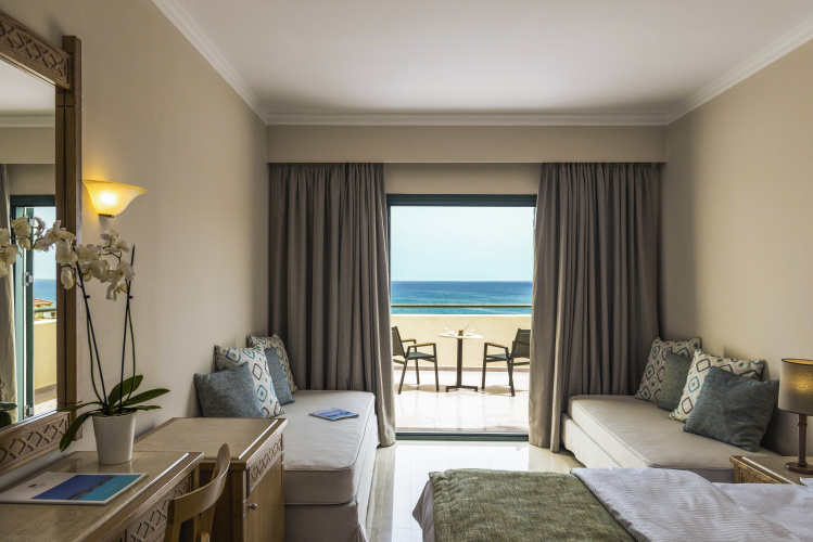 Mitsis Rodos Maris photo 8