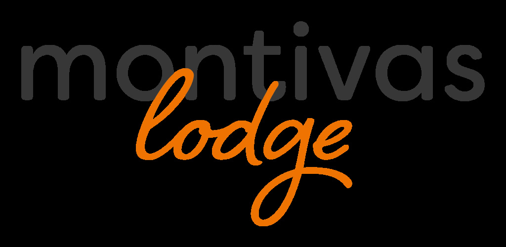 Montivas Lodge