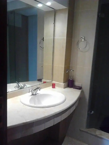 Vue Mer 43 16