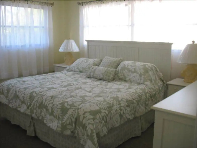 Alecassandra 3 by Wagner Realty