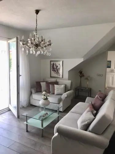Villa Diana