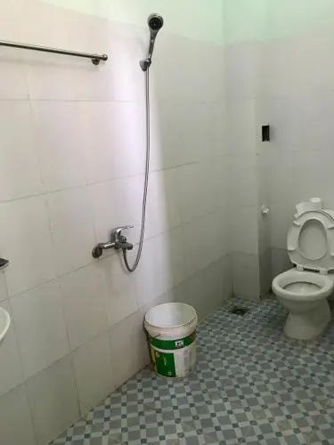 999 Guesthouse