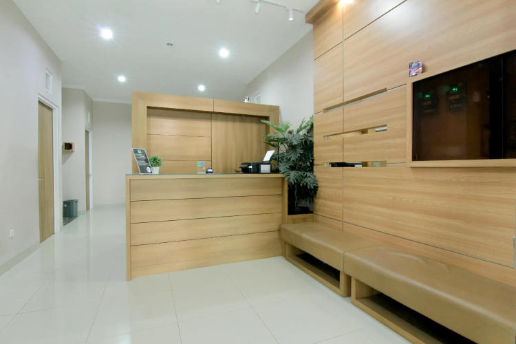 Agrapana Guesthouse 2