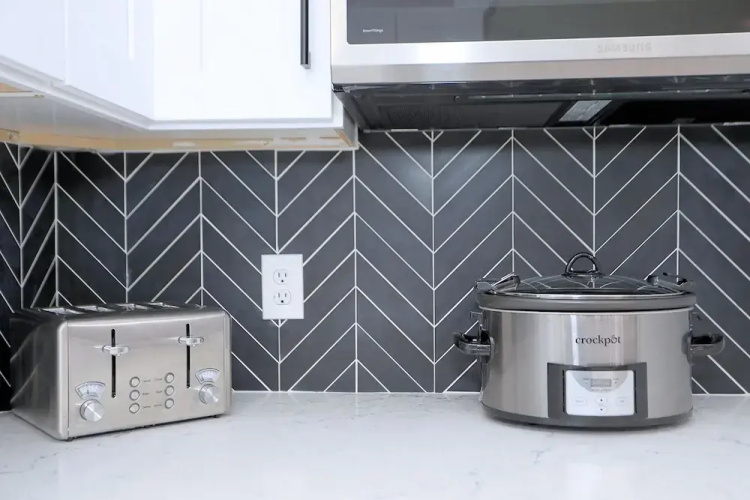 Renovated Pool Paradise Private Oasis