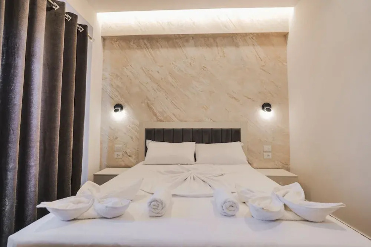 Galaxy Hotel