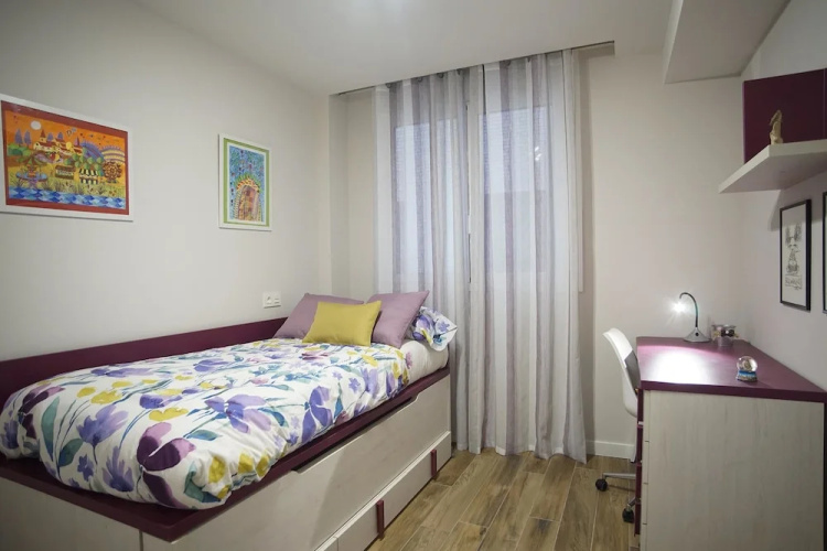 Apartamento Open Cambrils - 142B