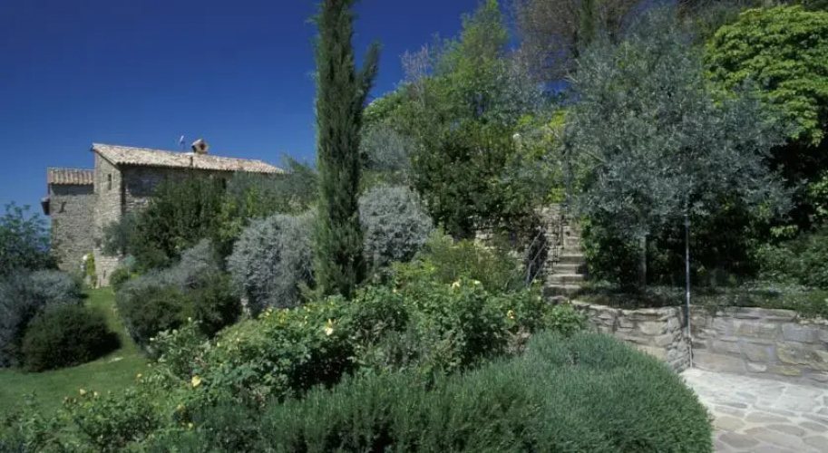 Locanda del Gallo