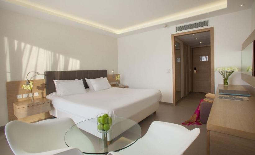 Royal Apollonia by Louis Hotels photo 11