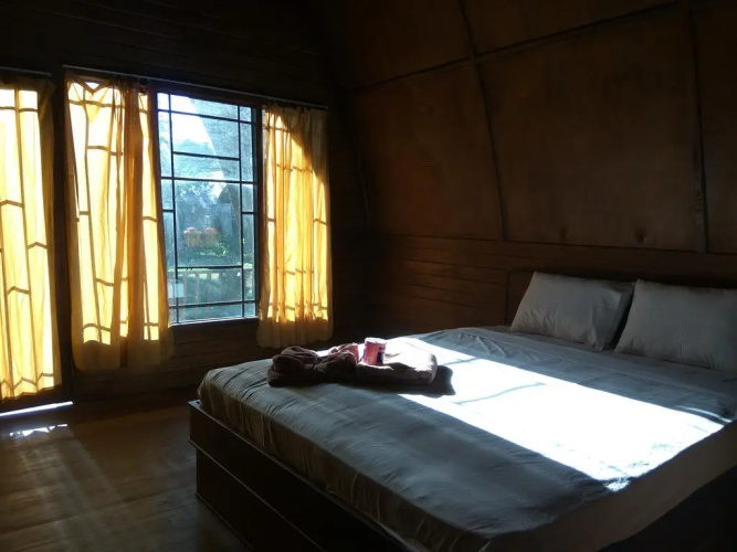 Support Team Hotel