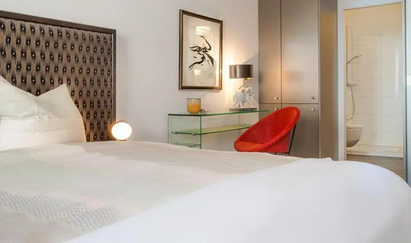 S22_57 Saltwater Suite