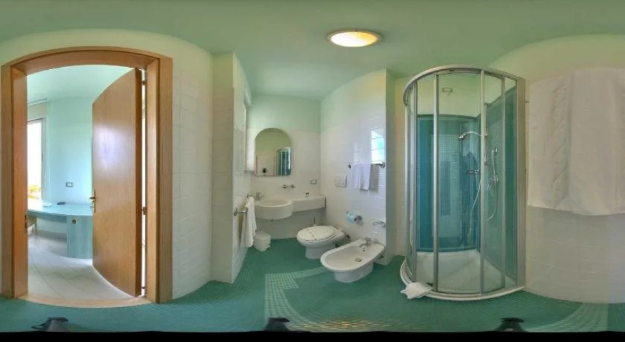 Hotel Sydney