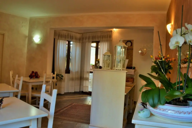 Hotel Sa Cralla