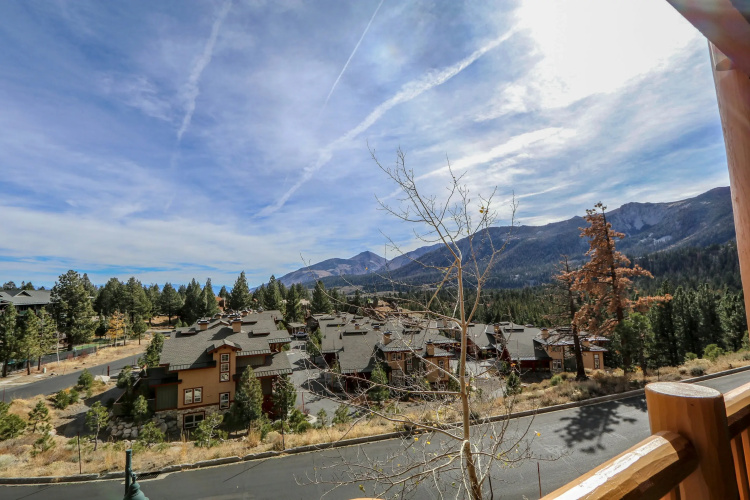 Sunstone #109 Condo