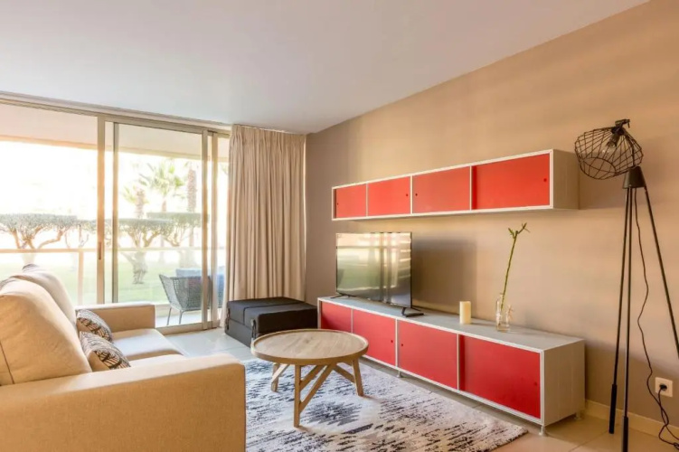 Apartments Maria - Salgados 10A0D