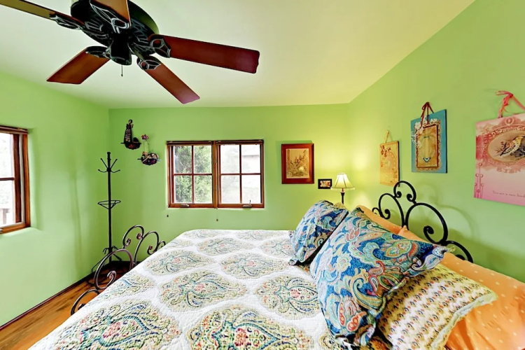 211 Beimer St Home 3 Bedrooms 2 Bathrooms Home