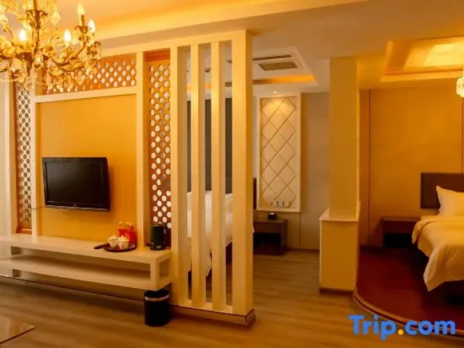 Business Suite