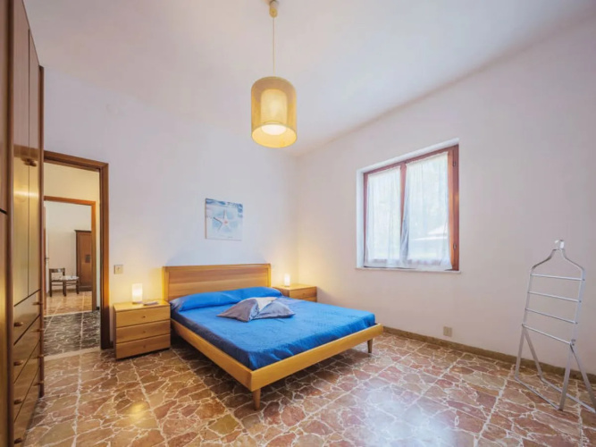 Apartment Magnolia Marina di Massa