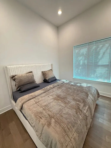 Tima Luxury Rental