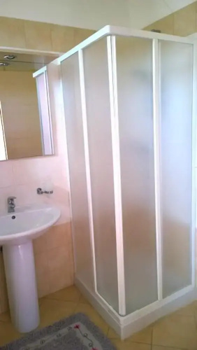 B&B Borgo Minerva