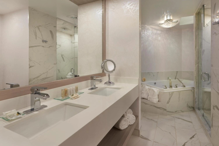 White Oaks Resort & Spa photo 10