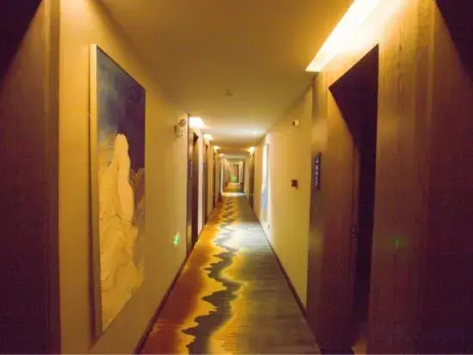 HQBLHOTEL