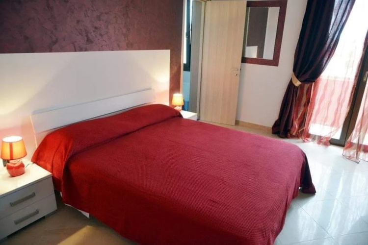 B&B Colori del Salento