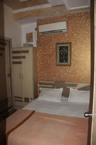 Hotel Ekta Palace