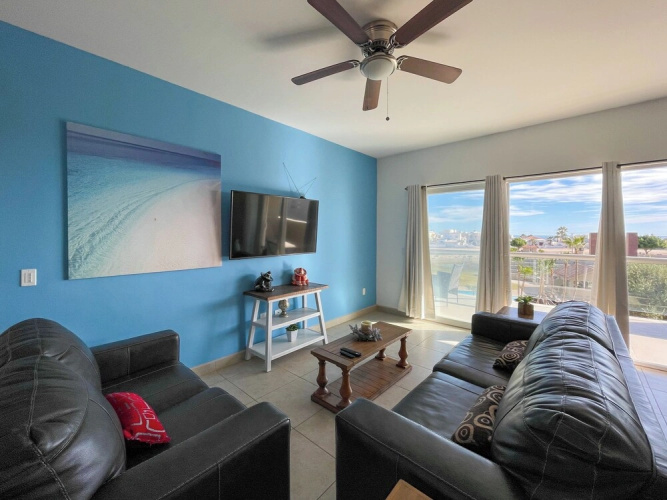 Amazing Luxury Ocean View Condo