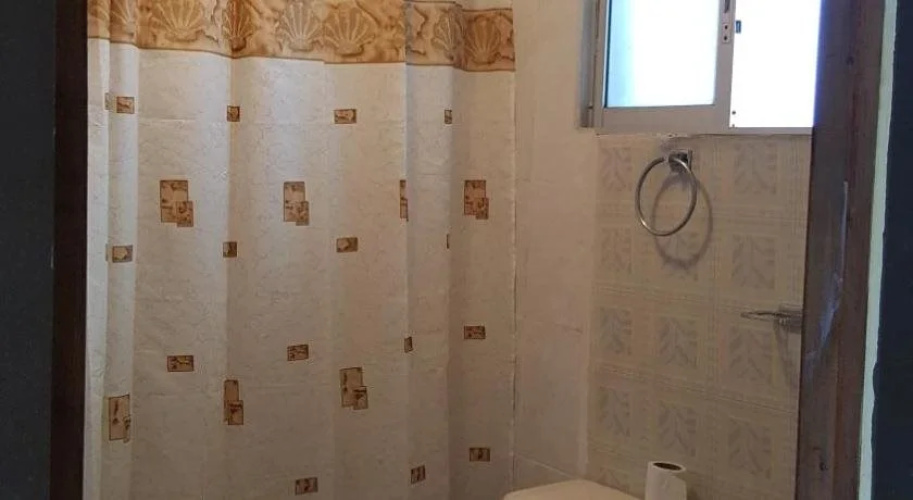 Hotel Kona O Rapa Nui