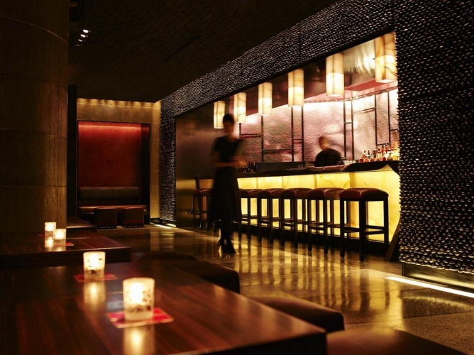 Regent Hong Kong photo 28