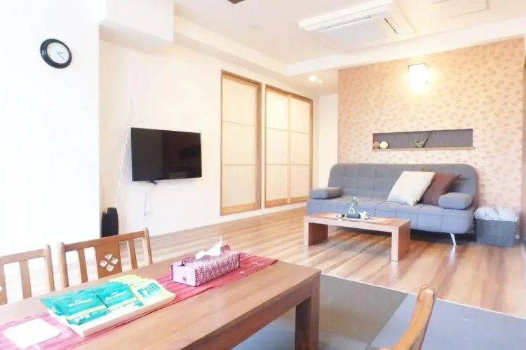 Daiki Building 2