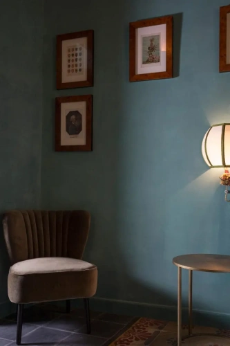 Quadruple Junior Suite
