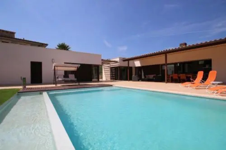 Sa Pobla 167248