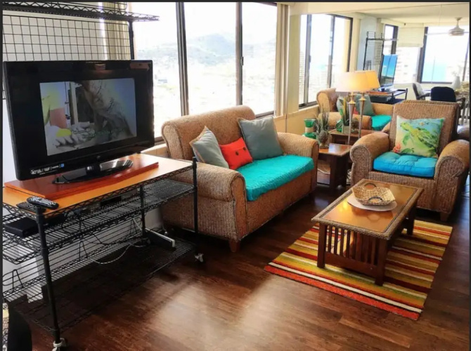 Penthouse Ph401