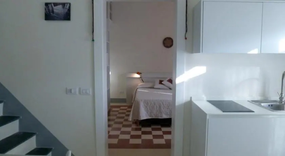 B&B Verdeblu