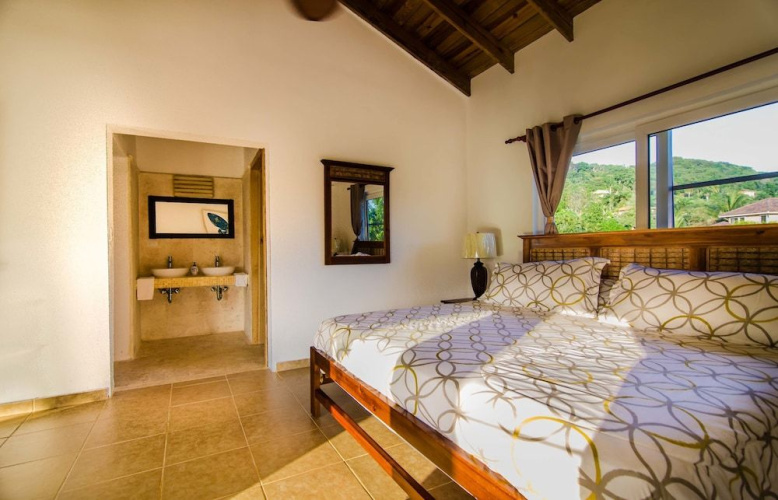 Villas at Sunset Valley Terramar Estates