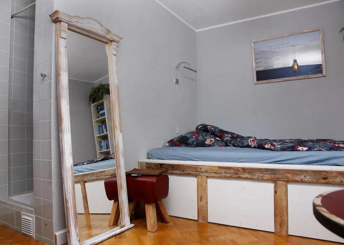 INN66