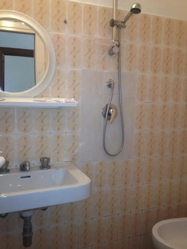 Hotel Ornella