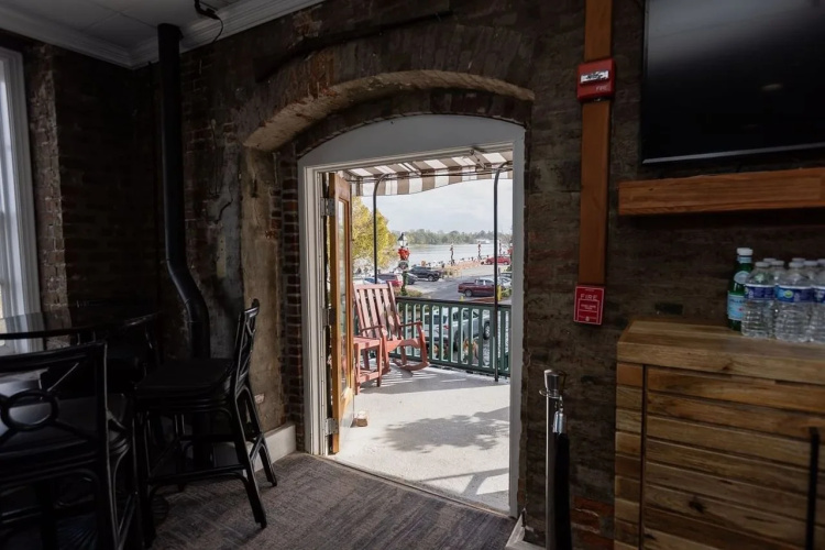 River Street Inn photo 9